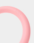 Bala The Power Ring 10lb Body Weights