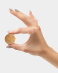 Yoga Studio Cork Unbranded Massage Balls
