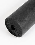 Yoga Studio Oeko-Tex Kids Sticky Yoga Mat 4.5mm