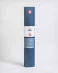 Manduka PRO Yoga Mat 6mm