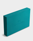 Yoga Studio EVA Yoga Block