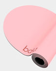 Bala The Play Yoga Mat 5mm