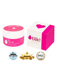 Award-Winning Love Me Hand Cream – Nourishes & Tones Skin by Tilk! at www.brixbailey.com