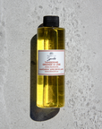 Refill For Home Fragrance “Spunky” / Tangerine, Orange & Lime