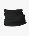 100% Merino Thermal Tube-Scarf MITRA For Adults