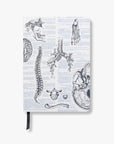Anatomy A5 Hardcover