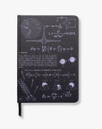 Quantum Physics A5 Hardcover