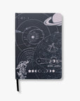 Astronomy A5 Hardcover