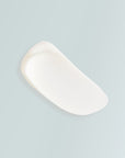 Firming Algae Body Cream With Plant Extracts - 200 ml