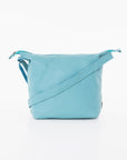 Suvi XS Light Blue Shoulder Bag