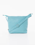 Suvi XS Light Blue Shoulder Bag