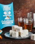 Toasting Gift Set