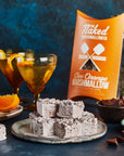 Toasting Gift Set