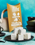 Toasting Gift Set
