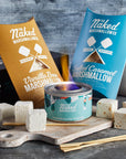 Toasting Gift Set