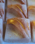 Cinnamon - Simple Scents Ambience Mini Square Style Wax Melts