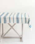 Aden Cotton Tablecloth-4