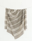Aden Cotton Throw Blanket-5