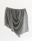 Stone Washed Linen Tablecloth-2