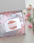 ULTIMATE RELAXATION SELF CARE BOX | CARE PACKAGE