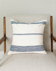 18" Aden Throw Pillow-7