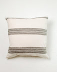 18" Aden Throw Pillow-4