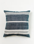 18" Aden Throw Pillow-0