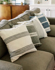 18" Aden Throw Pillow-3