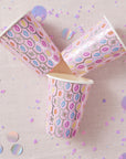 Mermaid Party Box