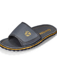Strider Sliders Men's Grey