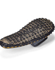 Strider Sliders Men's Grey