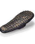 Vegovert Flip Flops Women's Black
