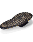 Strider Sliders Men's Black