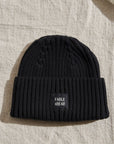 Fable Rib Hat