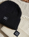 Fable Rib Hat