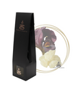 Black Iris & Musk - Simple Scents Excellence Reed Diffuser