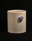 GEM MUG