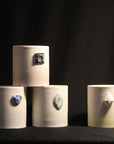 GEM MUG