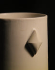 GEM MUG