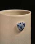 GEM MUG