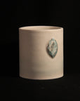GEM MUG