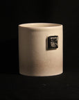 GEM MUG