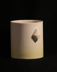 GEM MUG