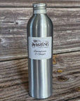 Diffuser Refill 250ml