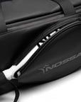 NOSSA HYBRID