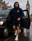Elite Training Shorts