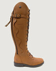 Andalucia Boots - Desert