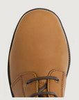 Andalucia Boots - Desert