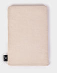 Yoga Studio Full Yoga Block Cover