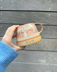 Large Mug